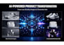 create cinematic ai product ads for dtc e commerce shopify brands